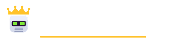 Sir Betalot